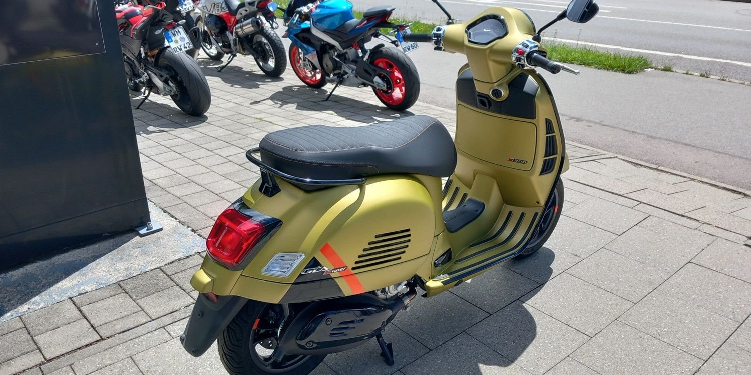 Zum Vergrößern bitte anklicken!