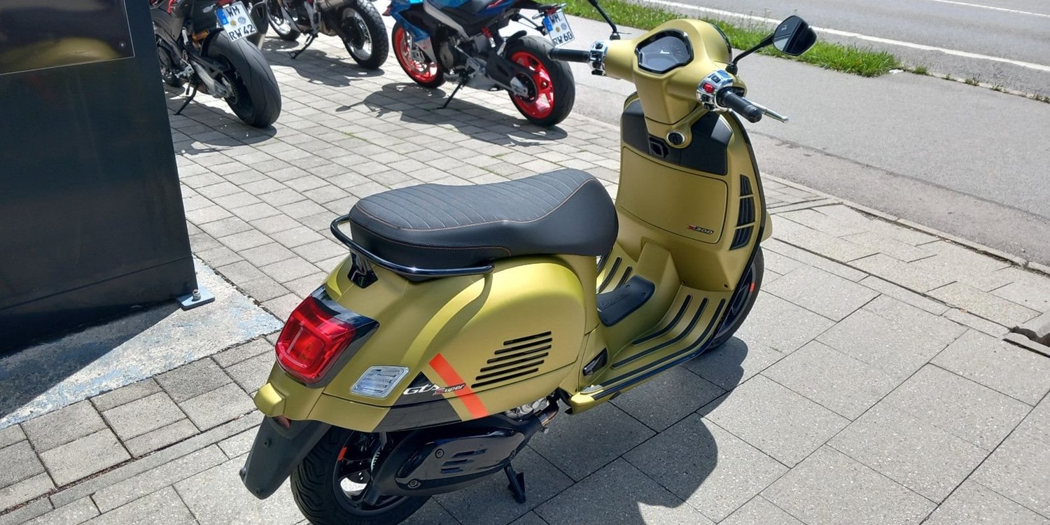 Zum Vergrößern bitte anklicken!