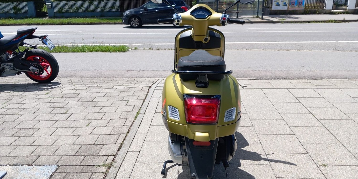 Zum Vergrößern bitte anklicken!