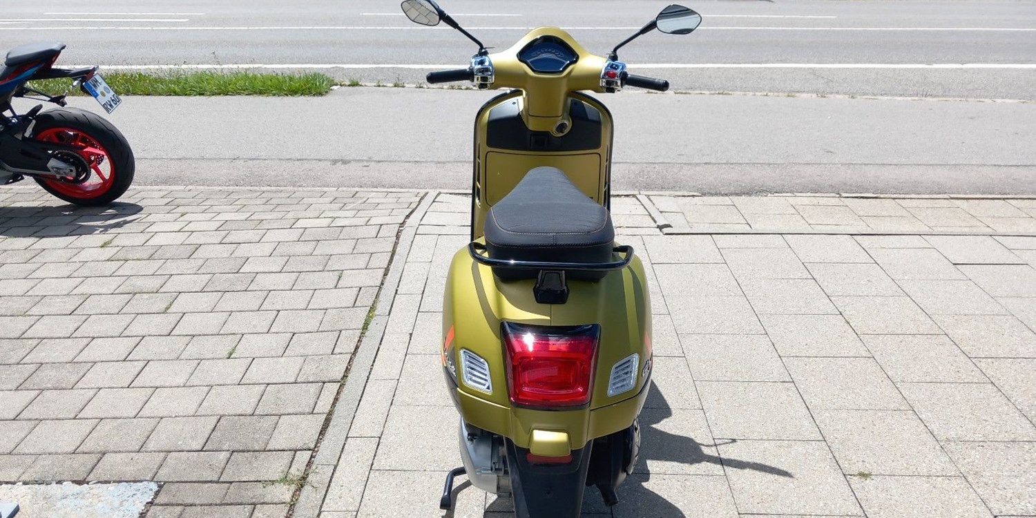 Zum Vergrößern bitte anklicken!