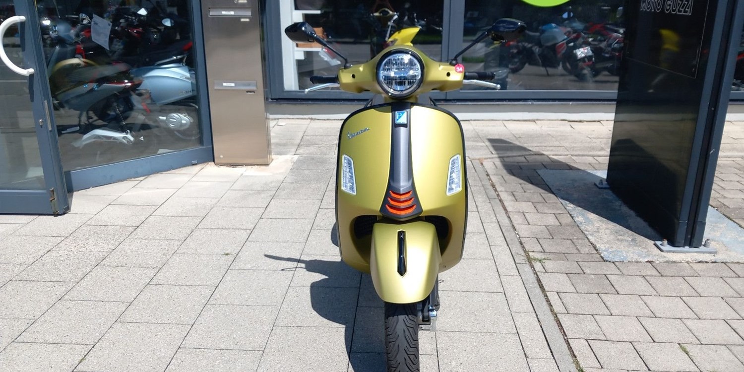 Zum Vergrößern bitte anklicken!