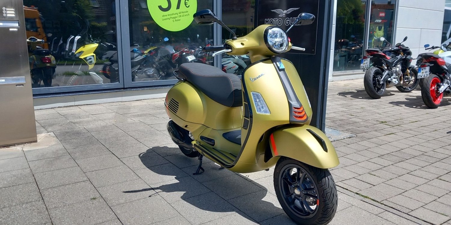 Zum Vergrößern bitte anklicken!