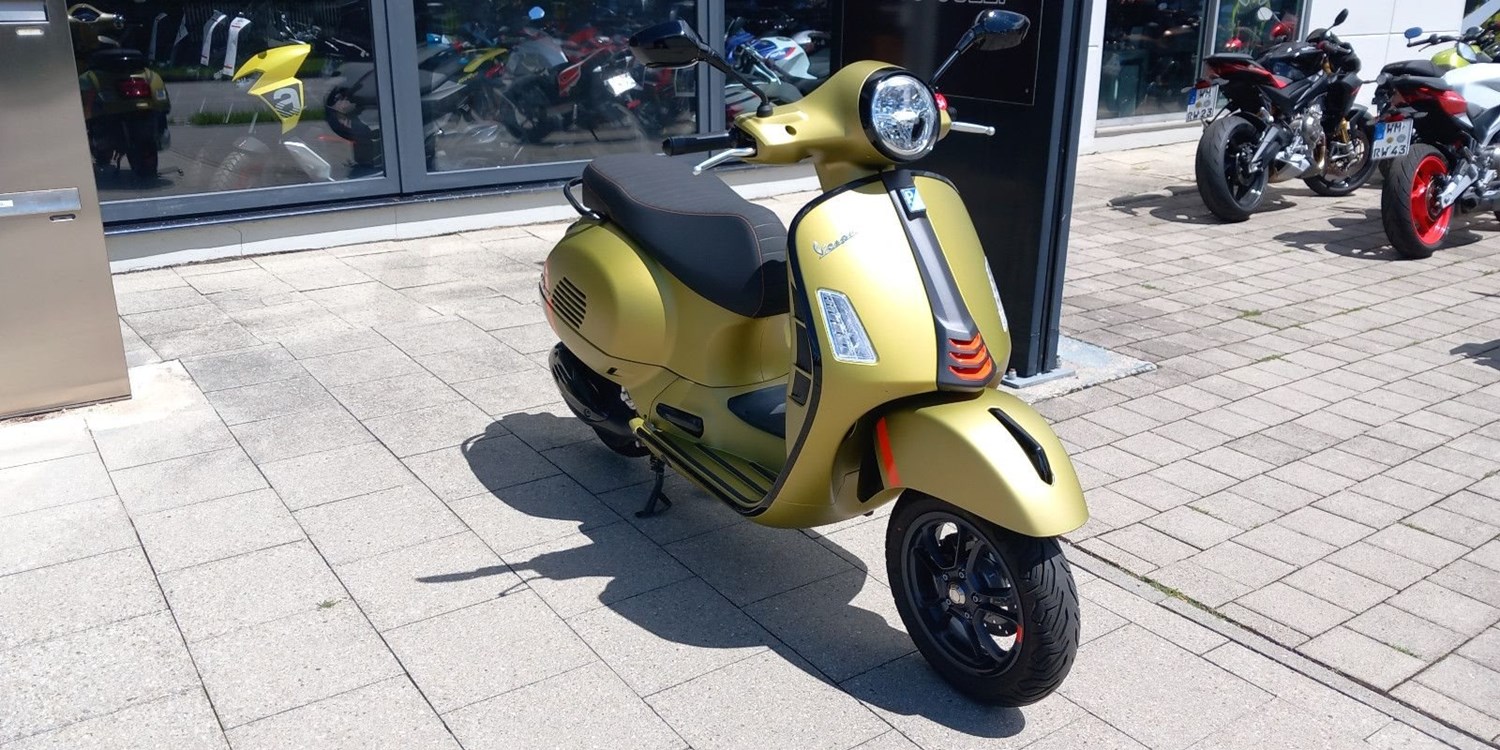 Zum Vergrößern bitte anklicken!