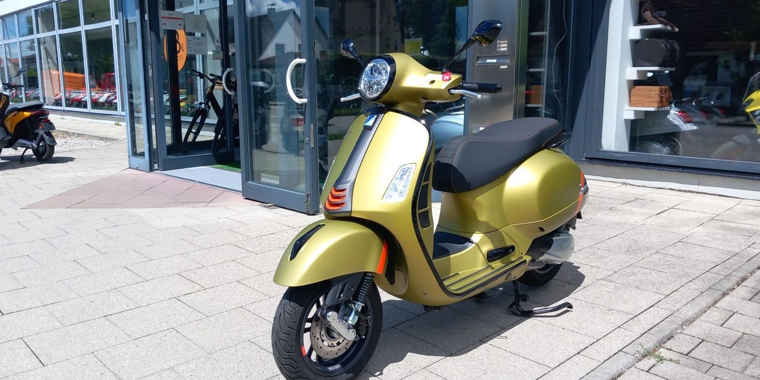 Zum Vergrößern bitte anklicken!