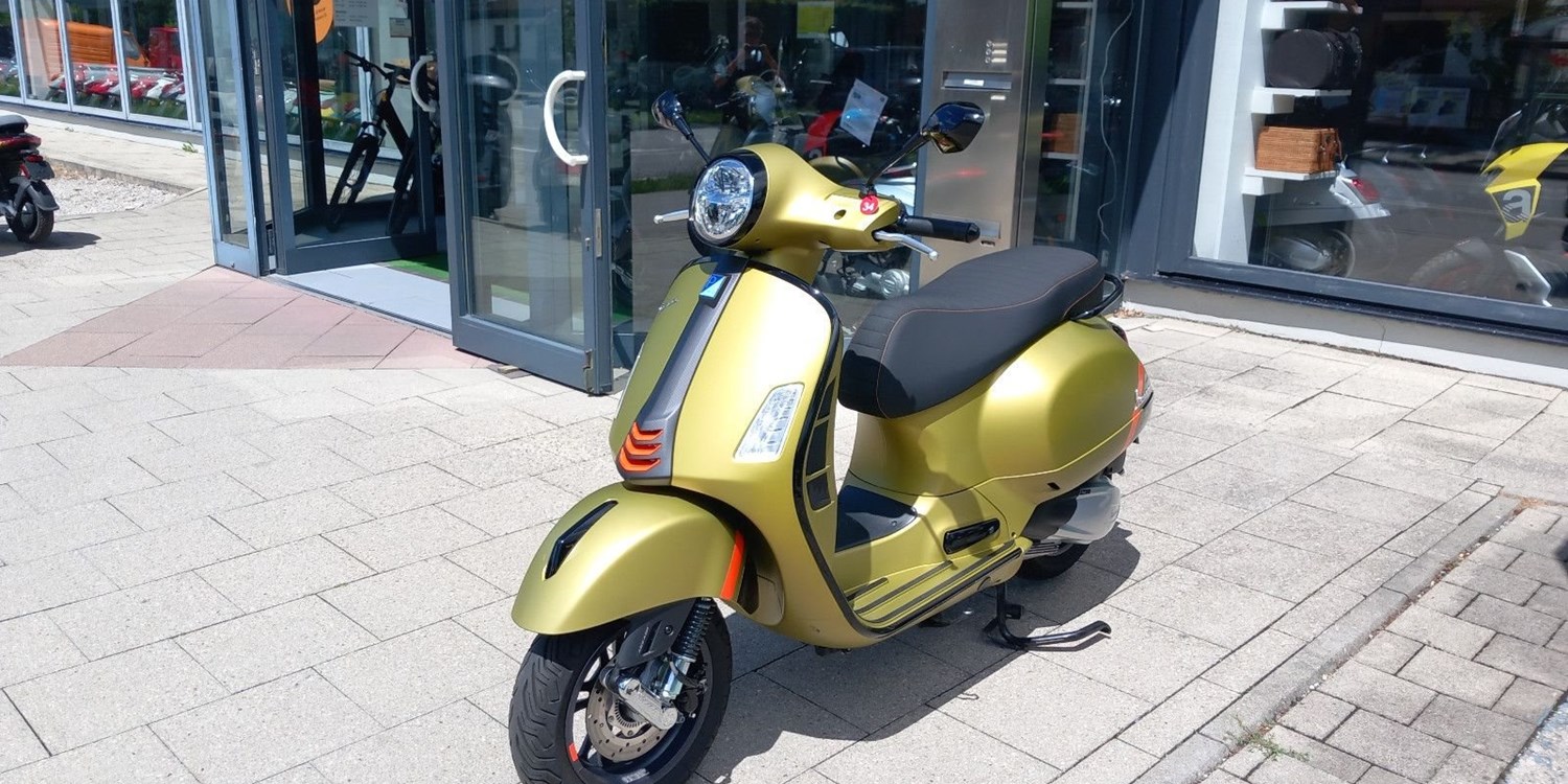 Zum Vergrößern bitte anklicken!