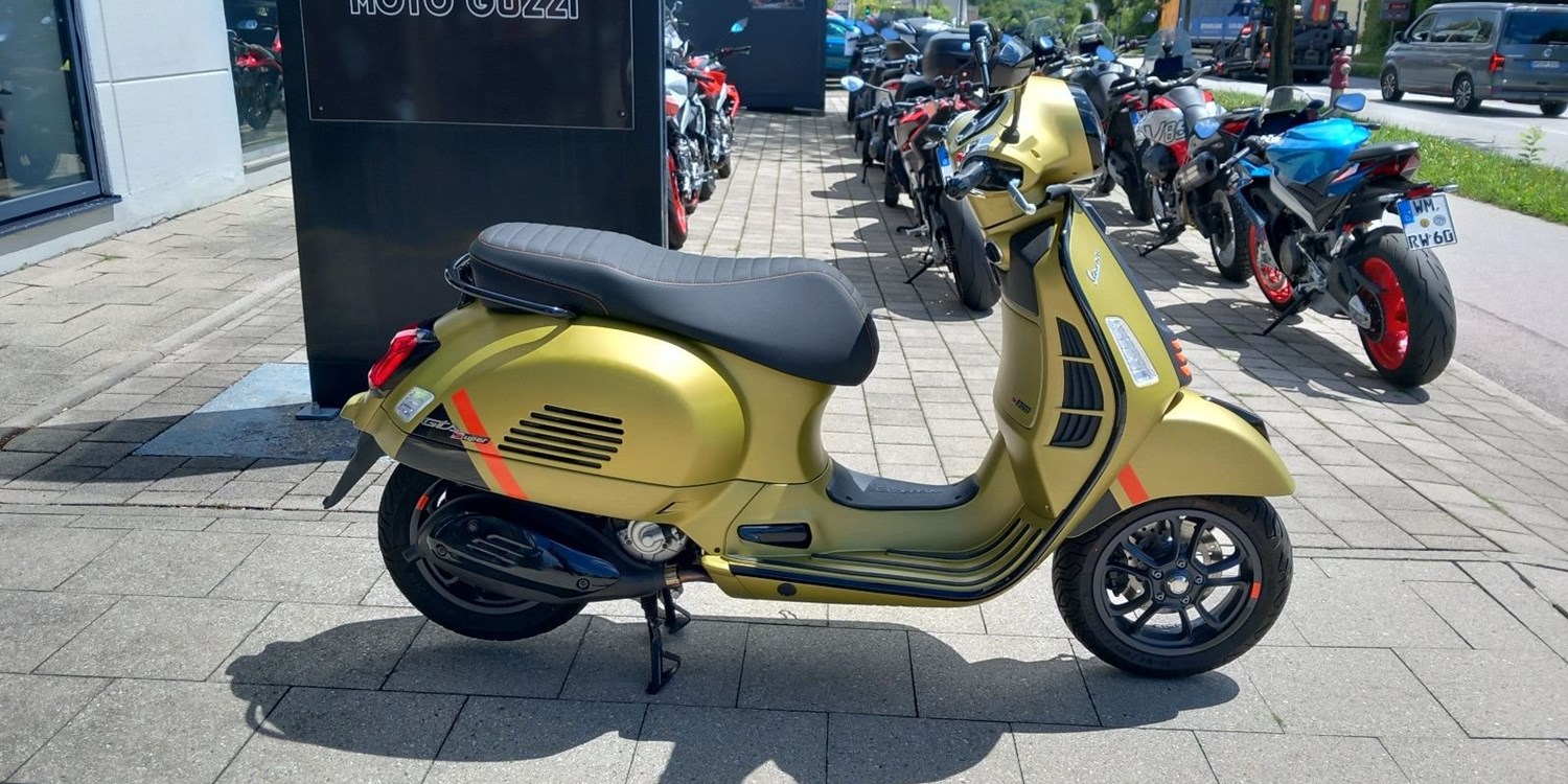 Zum Vergrößern bitte anklicken!