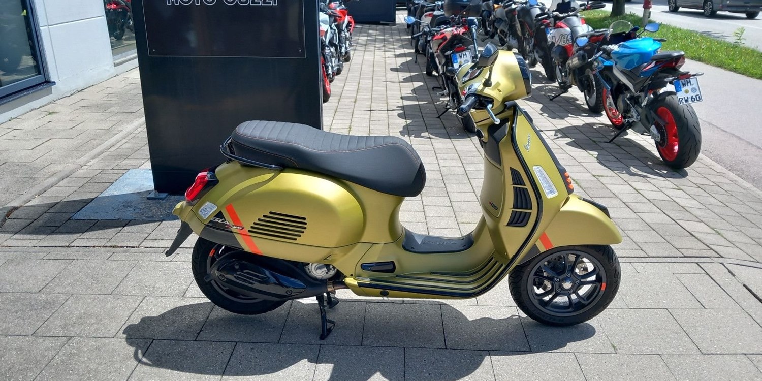 Zum Vergrößern bitte anklicken!