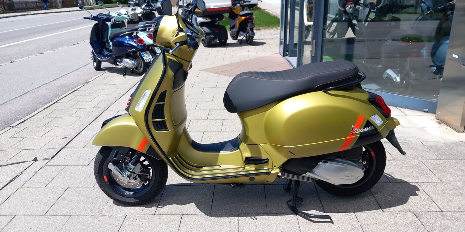 Zum Vergrößern bitte anklicken!