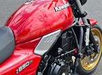 Angebot Kawasaki Z650 RS