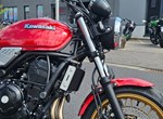 Angebot Kawasaki Z650 RS