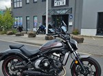 Angebot Kawasaki Vulcan S