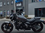 Angebot Kawasaki Vulcan S