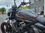 Angebot Kawasaki Vulcan S