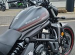Angebot Kawasaki Vulcan S