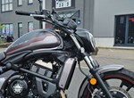 Angebot Kawasaki Vulcan S