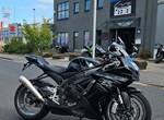 Angebot Suzuki GSX-R 600