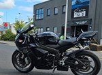 Angebot Suzuki GSX-R 600