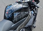 Angebot Suzuki GSX-R 600