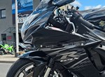 Angebot Suzuki GSX-R 600