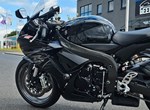 Angebot Suzuki GSX-R 600