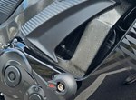Angebot Suzuki GSX-R 600