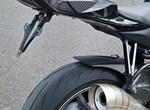 Angebot Suzuki GSX-R 600