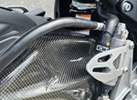 Angebot Suzuki GSX-R 600