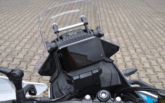 Neufahrzeug CFMOTO 450MT - Bild 3