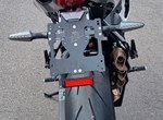 Angebot MV Agusta F3 800 RC