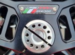Angebot MV Agusta F3 800 RC