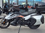 Angebot KTM 790 Adventure