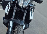 Angebot KTM 790 Adventure