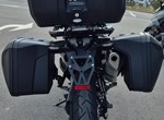 Angebot KTM 790 Adventure