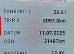 Angebot KTM 790 Adventure