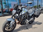 Angebot BMW F 900 R