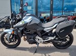 Angebot BMW F 900 R