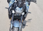 Angebot BMW F 900 R