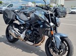 Angebot BMW F 900 R