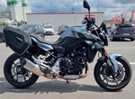 Angebot BMW F 900 R