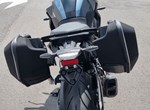 Angebot BMW F 900 R