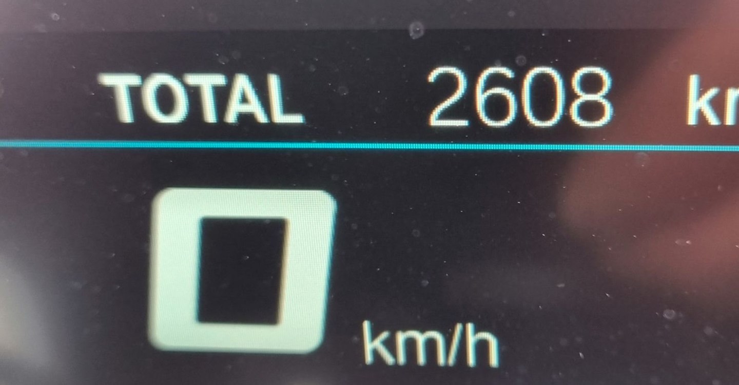 Angebot BMW F 900 R