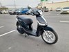Piaggio Liberty 50