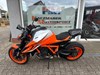 KTM 1290 Super Duke R EVO