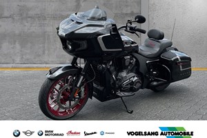Angebot Indian Challenger Elite