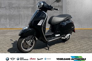 Angebot Vespa GTS 125 Super iGET