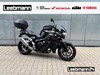 BMW K 1200 R