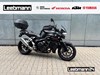 BMW K 1200 R