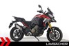 Ducati Multistrada V4 Pikes Peak