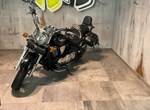 Angebot Kawasaki VN 900 Classic
