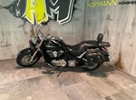 Angebot Kawasaki VN 900 Classic
